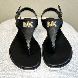 Michael Michael Kors Jilly Sandal
